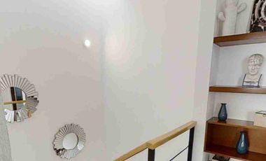 ESTRENA CASA EN AUREA Toluca