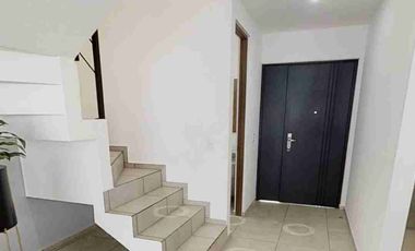 ESTRENA CASA EN AUREA Toluca