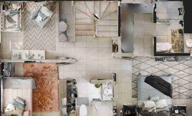 ESTRENA CASA EN AUREA Toluca