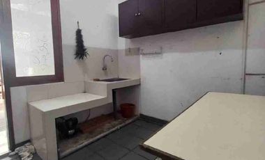 Di jual Rumah Di antapani Murahhh