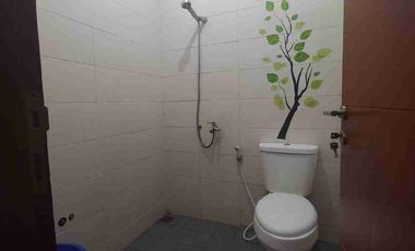 Di jual Rumah Di antapani Murahhh