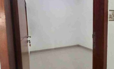 Di jual Rumah Di antapani Murahhh