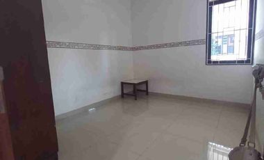Di jual Rumah Di antapani Murahhh