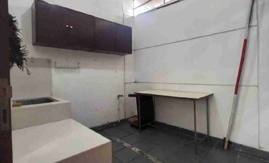 Di jual Rumah Di antapani Murahhh