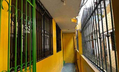 CASA EN VENTA, SECTOR HOSPITAL DEL SUR, 182M2, 3 HABITACIONES SIN ESTACIONAMIENTO