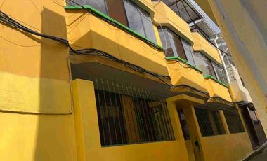 CASA EN VENTA, SECTOR HOSPITAL DEL SUR, 182M2, 3 HABITACIONES SIN ESTACIONAMIENTO