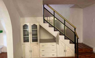 CASA EN VENTA, SECTOR HOSPITAL DEL SUR, 182M2, 3 HABITACIONES SIN ESTACIONAMIENTO