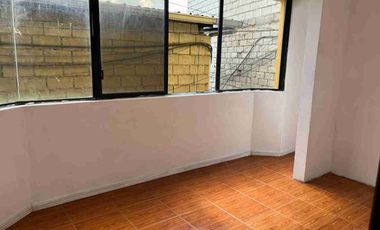 CASA EN VENTA, SECTOR HOSPITAL DEL SUR, 182M2, 3 HABITACIONES SIN ESTACIONAMIENTO