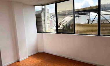 CASA EN VENTA, SECTOR HOSPITAL DEL SUR, 182M2, 3 HABITACIONES SIN ESTACIONAMIENTO