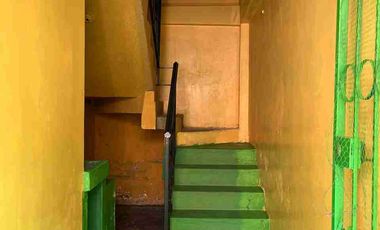 CASA EN VENTA, SECTOR HOSPITAL DEL SUR, 182M2, 3 HABITACIONES SIN ESTACIONAMIENTO