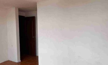 CASA EN VENTA, SECTOR HOSPITAL DEL SUR, 182M2, 3 HABITACIONES SIN ESTACIONAMIENTO