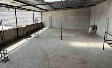 CASA EN VENTA, SECTOR HOSPITAL DEL SUR, 182M2, 3 HABITACIONES SIN ESTACIONAMIENTO