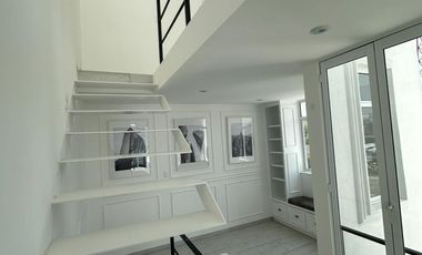 OPORTUNIDAD DEPARTAMENTO UDLAP