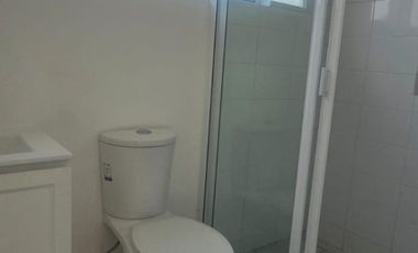 OPORTUNIDAD DEPARTAMENTO UDLAP