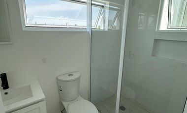 OPORTUNIDAD DEPARTAMENTO UDLAP