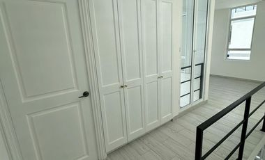 OPORTUNIDAD DEPARTAMENTO UDLAP