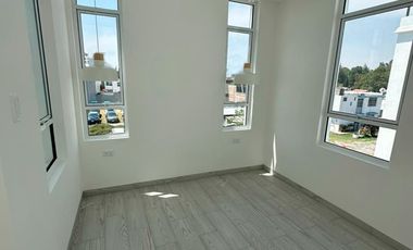 OPORTUNIDAD DEPARTAMENTO UDLAP