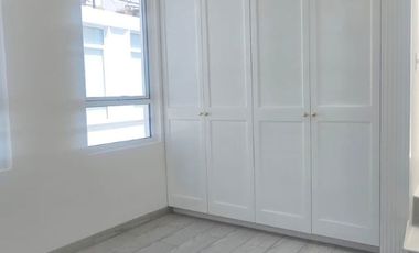 OPORTUNIDAD DEPARTAMENTO UDLAP