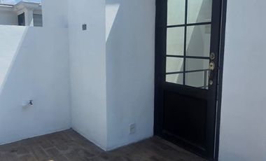 OPORTUNIDAD DEPARTAMENTO UDLAP