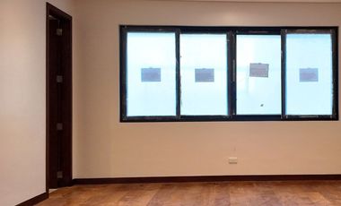 Acropolis House for Sale! Quezon City