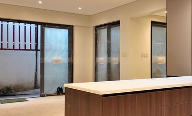 Acropolis House for Sale! Quezon City