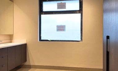 Acropolis House for Sale! Quezon City
