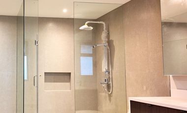 Acropolis House for Sale! Quezon City