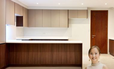Acropolis House for Sale! Quezon City