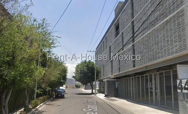 Venta de Depas nuevos de 3 recamaras y 2 lugas de estacionamiento
