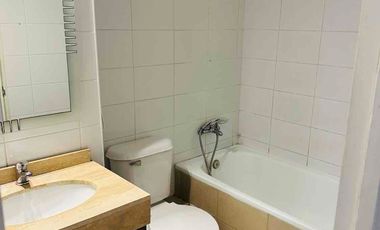 ARRIENDO DEPARTAMENTO EN HUERTOS FAMILIARES (2H/2B/1E/1B)