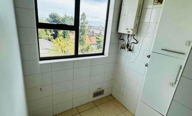 ARRIENDO DEPARTAMENTO EN HUERTOS FAMILIARES (2H/2B/1E/1B)
