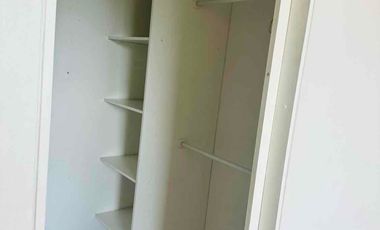 ARRIENDO DEPARTAMENTO EN HUERTOS FAMILIARES (2H/2B/1E/1B)