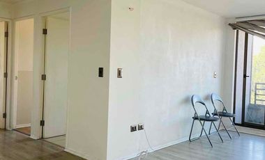 ARRIENDO DEPARTAMENTO EN HUERTOS FAMILIARES (2H/2B/1E/1B)