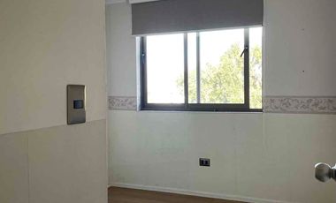 ARRIENDO DEPARTAMENTO EN HUERTOS FAMILIARES (2H/2B/1E/1B)