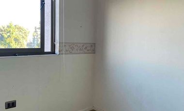 ARRIENDO DEPARTAMENTO EN HUERTOS FAMILIARES (2H/2B/1E/1B)