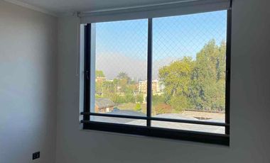 ARRIENDO DEPARTAMENTO EN HUERTOS FAMILIARES (2H/2B/1E/1B)