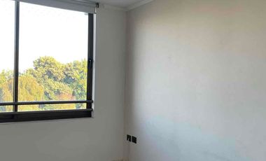 ARRIENDO DEPARTAMENTO EN HUERTOS FAMILIARES (2H/2B/1E/1B)