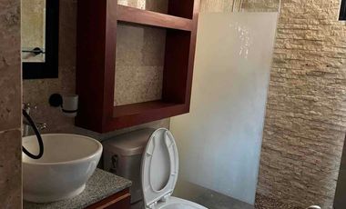 RENTA DEPARTAMENTO AMÉRICAS