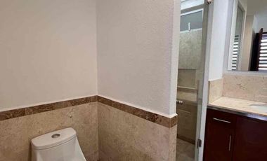 RENTA DEPARTAMENTO AMÉRICAS