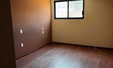 RENTA DEPARTAMENTO AMÉRICAS