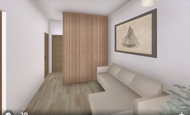 Se vende casa en el trébol Tarímbaro