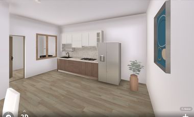 Se vende casa en el trébol Tarímbaro