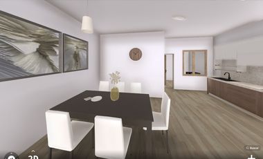 Se vende casa en el trébol Tarímbaro