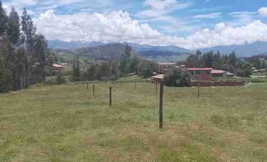 LOTES EN VENTA CONDOMINIO RAIZ EN HUAYPO