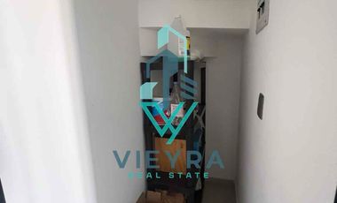 casa amueblada irapuato villas de bernalejo