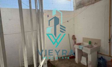 casa amueblada irapuato villas de bernalejo