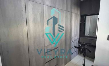 casa amueblada irapuato villas de bernalejo