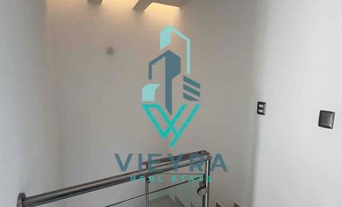 casa amueblada irapuato villas de bernalejo