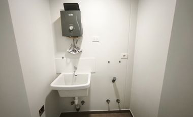 SE ALQUILA DEPARTAMENTO DE ESTRENO EN CHORRILLOS