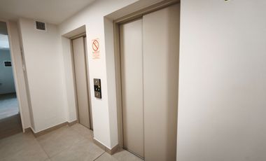 SE ALQUILA DEPARTAMENTO DE ESTRENO EN CHORRILLOS